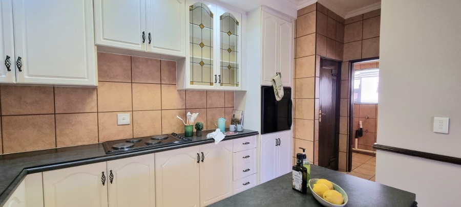 3 Bedroom Property for Sale in Dan Pienaar Free State